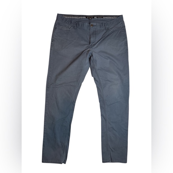 Michael Kors Men's Pants - Picture 1 of 3